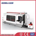 1000W Pipe Laser Cutter for Medical Instruments
